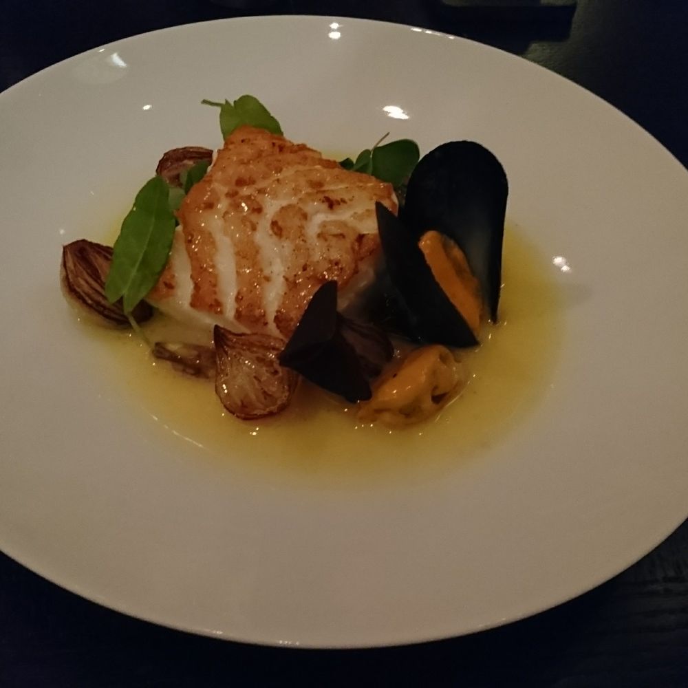 Dinner by Heston Blumenthal - British Near Me - London, XGL Dinner by Heston Blumenthal - British Near Me - London, XGL