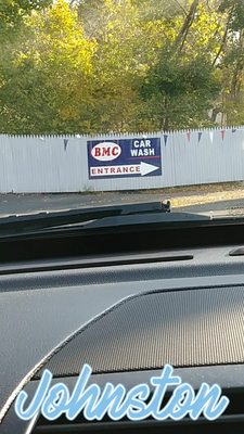 Crisp Car Wash Johnston Ri Image in HD Crisp Car Wash Johnston Ri Image in HD