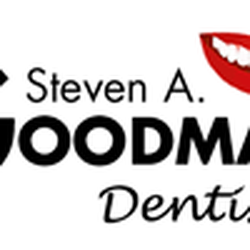 Steven A. Goodman, DDS - Steven A. Goodman Dentistry