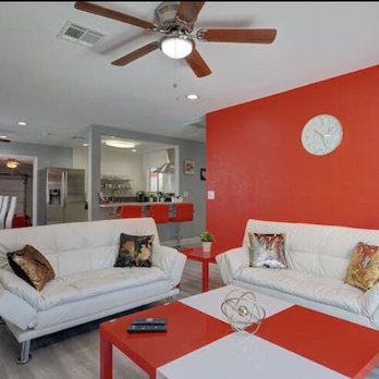 My Amigo Handyman - Red wall paint - Handyman Near Me - Las Vegas, Nevada My Amigo Handyman - Red wall paint - Handyman Near Me - Las Vegas, Nevada
