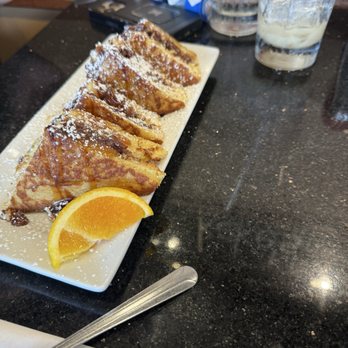Keke's Breakfast Cafe - Breakfast & Brunch Near Me - Kissimmee, Florida Keke's Breakfast Cafe - Breakfast & Brunch Near Me - Kissimmee, Florida