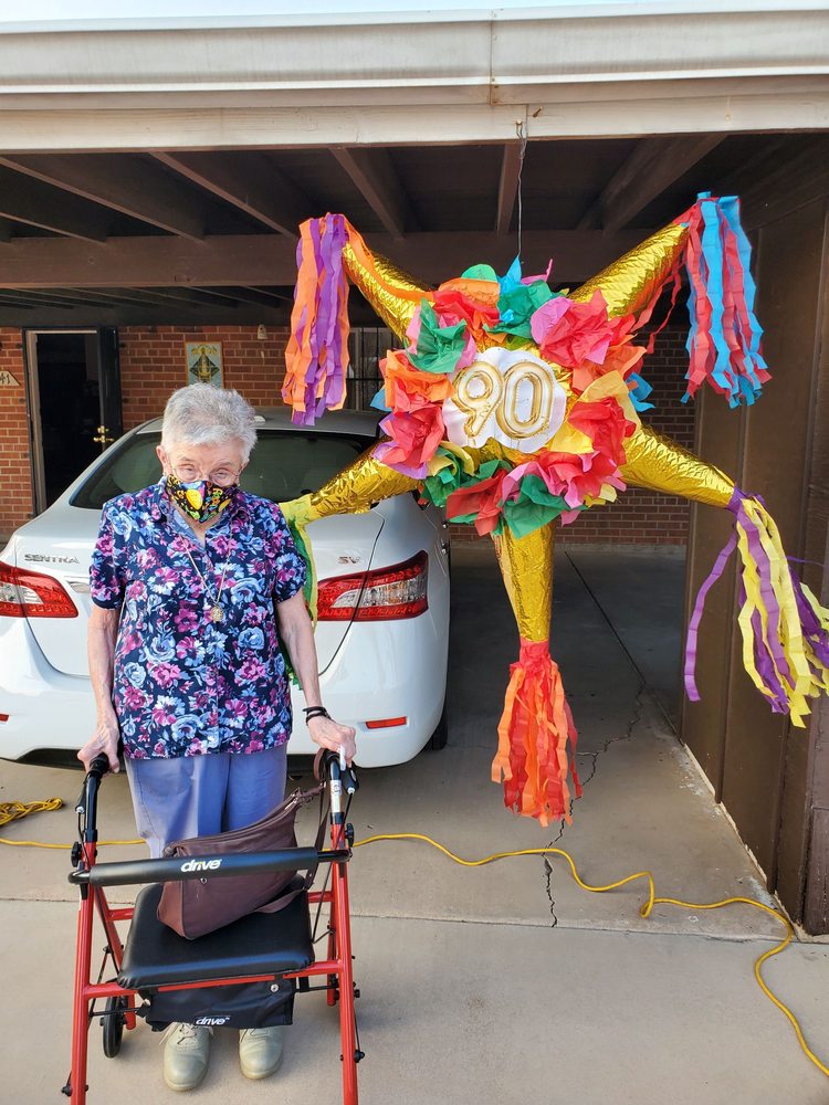 PIÑATA FACTORY Updated August 2024 70 Photos & 19 Reviews 640 N