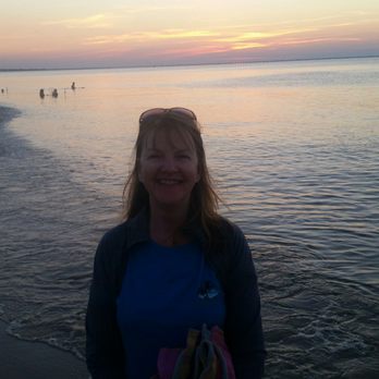 Chic's Beach - The beach w my momma - Beaches Near Me - Virginia Beach, Virginia Chic's Beach - The beach w my momma - Beaches Near Me - Virginia Beach, Virginia