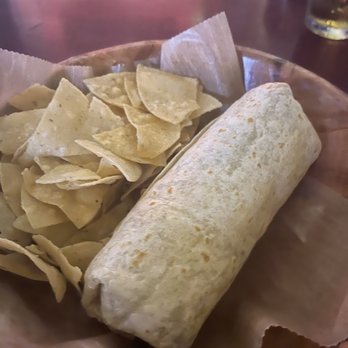 Cantina - Steak Burrito - Bars Near Me - Ann Arbor, Michigan Cantina - Steak Burrito - Bars Near Me - Ann Arbor, Michigan