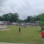 Photo of St Benedict German Festival