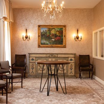 Kilpatrick Funeral Homes - Narthex - Funeral Services & Cemeteries Near Me - West Monroe, Louisiana Kilpatrick Funeral Homes - Narthex - Funeral Services & Cemeteries Near Me - West Monroe, Louisiana