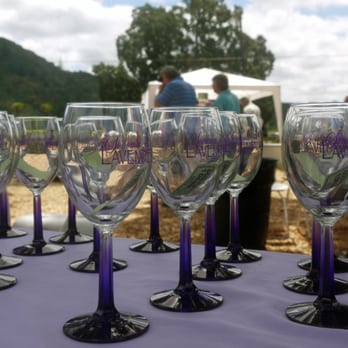 Sonoma Lavender Barn - $5 glasses - Festivals Near Me - Kenwood, California Sonoma Lavender Barn - $5 glasses - Festivals Near Me - Kenwood, California