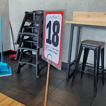 Ramen Hub & Sushi - Fullerton - We are here every sunday!! - Ramen Near Me - Fullerton, California Ramen Hub & Sushi - Fullerton - We are here every sunday!! - Ramen Near Me - Fullerton, California