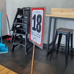 Ramen Hub & Sushi - Fullerton  - We are here every sunday!!