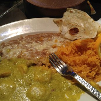 Los Compadres - Mexican Near Me - Long Beach, California Los Compadres - Mexican Near Me - Long Beach, California