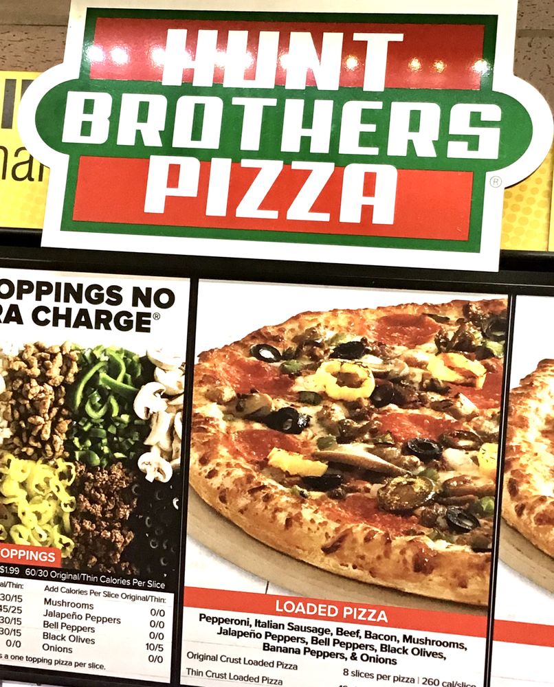 ALON GAS STATION Updated May 2024 114 Hwy 9 W, Clinton, Arkansas