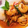 Simply Thai Kitchen gift card