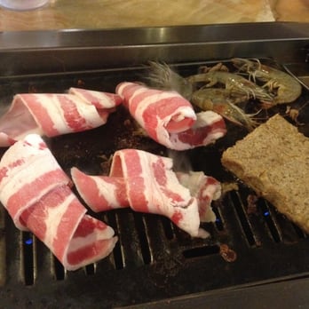 Cham Soot Gol - Barbeque Near Me - Garden Grove, California Cham Soot Gol - Barbeque Near Me - Garden Grove, California