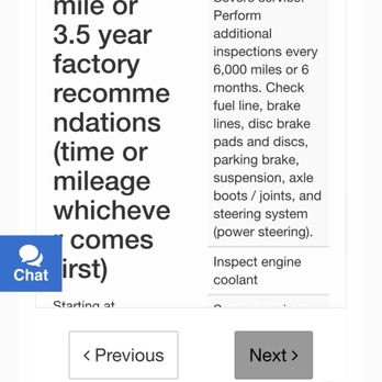 Premier Subaru - Service list - Car Dealers Near Me - Branford, Connecticut Premier Subaru - Service list - Car Dealers Near Me - Branford, Connecticut