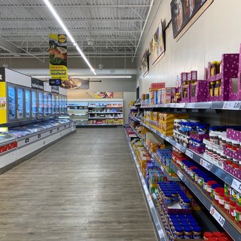 Lidl - Store! - Grocery Near Me - Belleville, New Jersey Lidl - Store! - Grocery Near Me - Belleville, New Jersey