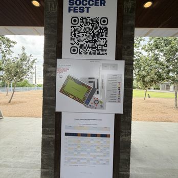 All-Star Elite Experience: Soccer Fest Preview - Yelp Events Near Me - Houston, Texas All-Star Elite Experience: Soccer Fest Preview - Yelp Events Near Me - Houston, Texas