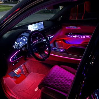 Doctor LED 772 - Auto Customization Near Me - Port St. Lucie, Florida Doctor LED 772 - Auto Customization Near Me - Port St. Lucie, Florida