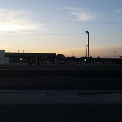 Super Inn Motel