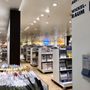 Photo of Karstadt