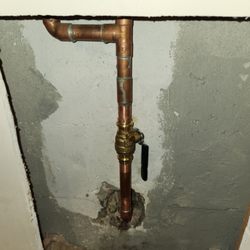 Gold Leaf Emergency Plumbers Denver