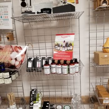 2B Naturally Smart - Store - Water Stores Near Me - San Antonio, Texas 2B Naturally Smart - Store - Water Stores Near Me - San Antonio, Texas