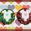 Sweet Annie's Baked Goods gift card
