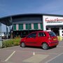 Photo of Frankie & Benny's