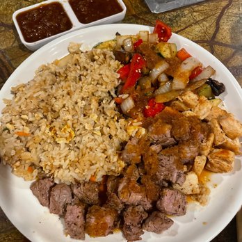 Shogun Restaurant - Hibachi! - Japanese Near Me - Temecula, California Shogun Restaurant - Hibachi! - Japanese Near Me - Temecula, California
