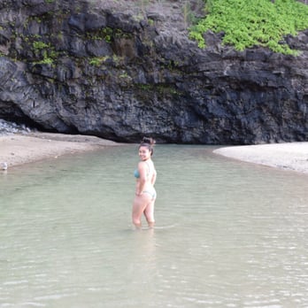 Hanakapi'ai Beach - Beaches Near Me Hanakapi'ai Beach - Beaches Near Me