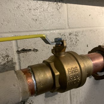 Chase Plumbing - Plumbing Near Me
