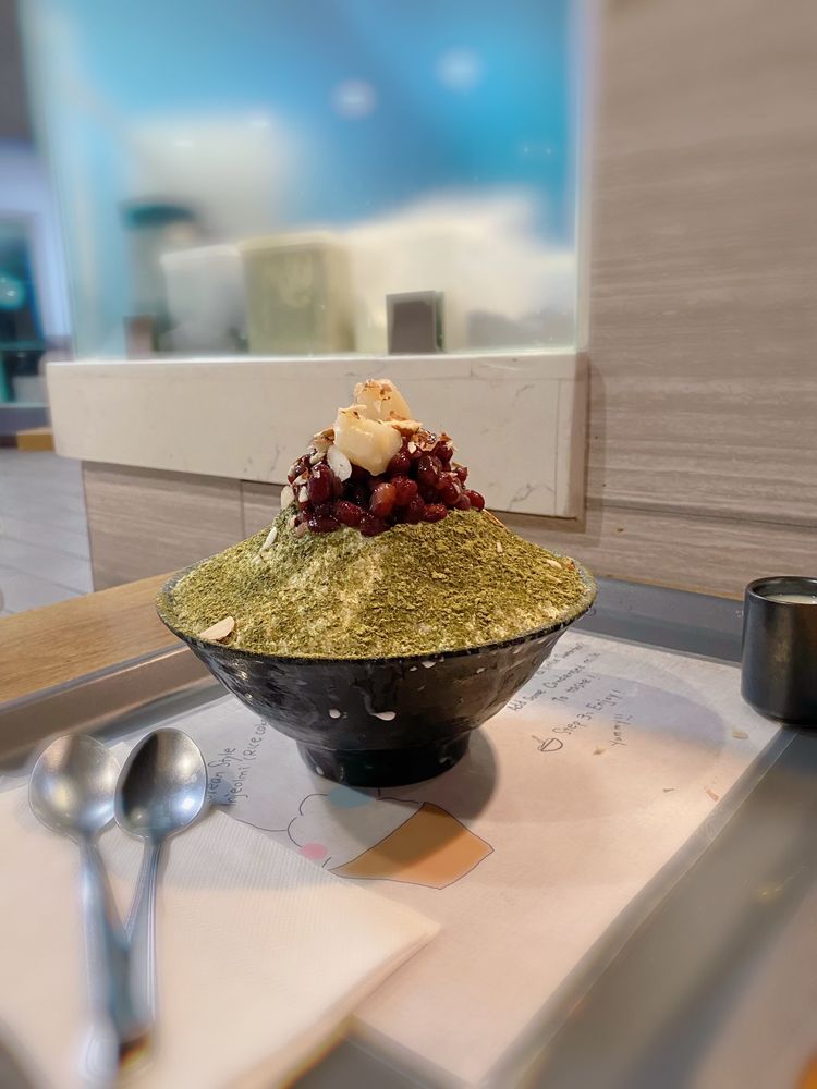 MANDRO TEAHOUSE 1566 Photos & 793 Reviews 34956 Newark Blvd, Newark