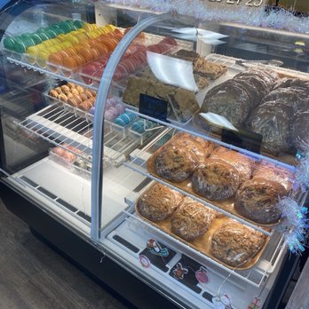 Orly Patisserie - Macaroons - Patisserie/Cake Shop Near Me - Lihue, Hawaii Orly Patisserie - Macaroons - Patisserie/Cake Shop Near Me - Lihue, Hawaii