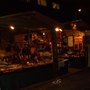 Photo of Mercatino di San Giuseppe