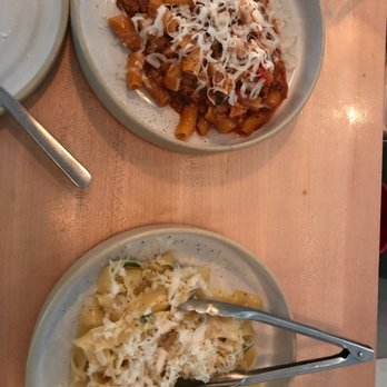 Vendemmia - Happy hour pasta portions - New American Near Me - Seattle, Washington Vendemmia - Happy hour pasta portions - New American Near Me - Seattle, Washington