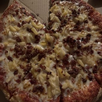 Double or Nothing Pizza & Pasta - Pizza Near Me - Montclair, California Double or Nothing Pizza & Pasta - Pizza Near Me - Montclair, California