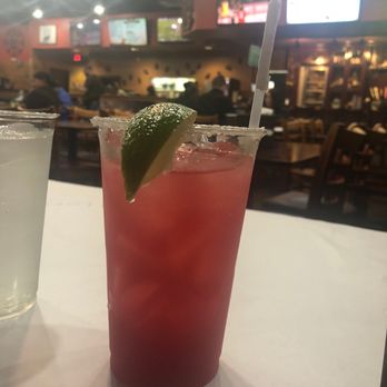 Smashin Crab - Prickly Pear Margarita - Cajun/Creole Near Me - San Antonio, Texas Smashin Crab - Prickly Pear Margarita - Cajun/Creole Near Me - San Antonio, Texas