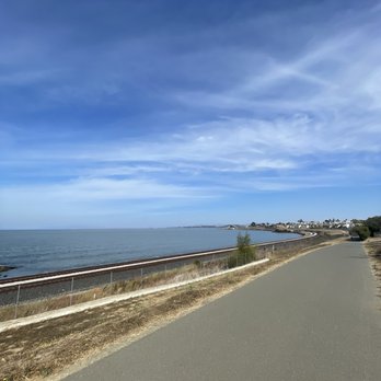 Shoreline Park - Parks Near Me - Hercules, California Shoreline Park - Parks Near Me - Hercules, California