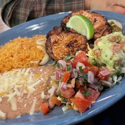 Cantina Del Rio
