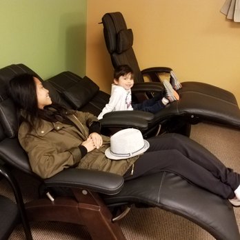 Pietrek Spinal Care - Chiropractors Near Me - San Diego, California Pietrek Spinal Care - Chiropractors Near Me - San Diego, California