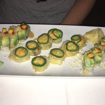 Shiro Restaurant - Japanese Near Me - Novi, Michigan Shiro Restaurant - Japanese Near Me - Novi, Michigan