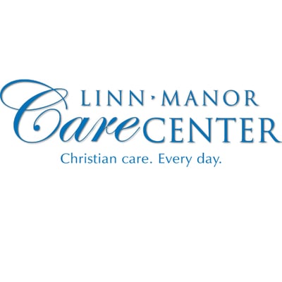 Linn Manor Care Center