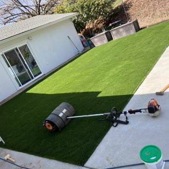 Ortiz Landscaping - Landscaping Near Me Ortiz Landscaping - Landscaping Near Me