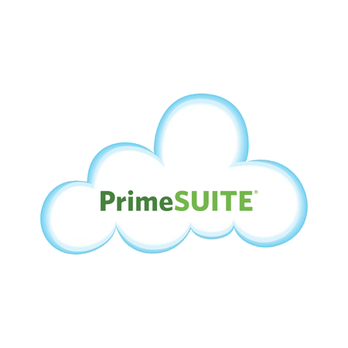 Microwize Technology - Greenway PrimeSuite Cloud - Billing Services Near Me - Paramus, New Jersey Microwize Technology - Greenway PrimeSuite Cloud - Billing Services Near Me - Paramus, New Jersey