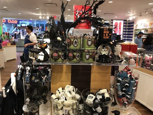 BATH & BODY WORKS - Updated July 2025 - 12 Reviews - 5000 Katy Mills ...