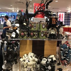 Bath & Body Works