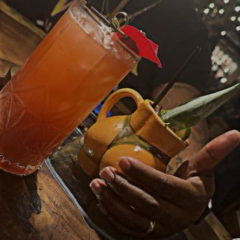 Rosa Madera - El Mamacita (decorative mug) Amor Eterno (tall glass) - Mexican Near Me - Sacramento, California Rosa Madera - El Mamacita (decorative mug) Amor Eterno (tall glass) - Mexican Near Me - Sacramento, California