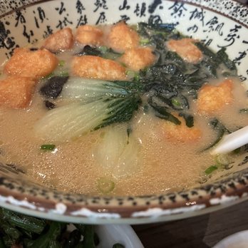 Paradise Dynasty - Noodles with Chicken in Thick Chicken Soup - Singaporean Near Me - Costa Mesa, California Paradise Dynasty - Noodles with Chicken in Thick Chicken Soup - Singaporean Near Me - Costa Mesa, California