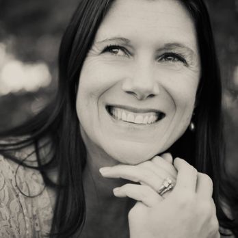 Wendy The Officiant - This is me! - Officiants Near Me Wendy The Officiant - This is me! - Officiants Near Me