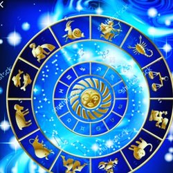 Ann Faith - Astrology readings