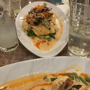 Thai Thani - Thai Near Me - Orlando, Florida Thai Thani - Thai Near Me - Orlando, Florida